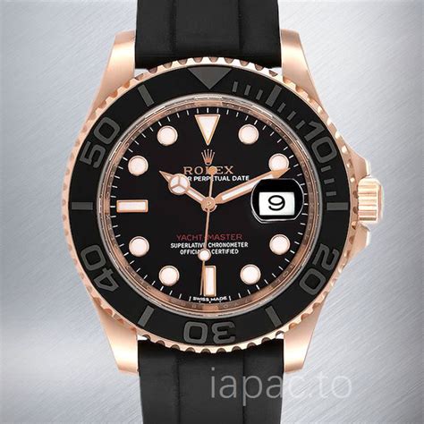 904l stainless steel rolex submariner high end replica|replica rolex submariner for sale.